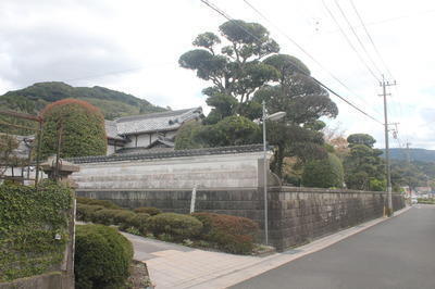 学び合い高め合う 中学理科の授業 - 株式会社 大月書店 憲法と同い年